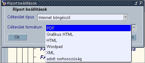 cel_forma.JPG (67117 bytes)