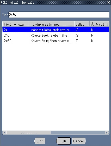 f9_ffs_2.JPG (84732 bytes)