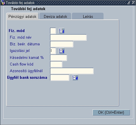 fa3a_fulek.JPG (81546 bytes)