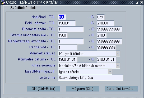 Mintakperny