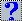 Help