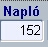 vastag_prompt.JPG (3447 bytes)