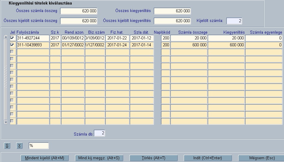 FA4324_tetelek.jpg (150052 bytes)