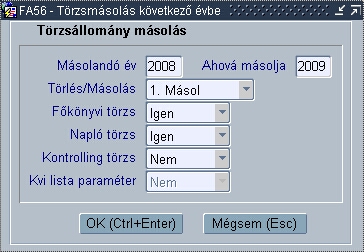 Trzsllomny msolsa kvetkez vbe