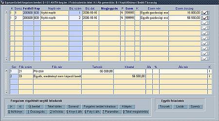 tn_fa3c.jpg (46524 bytes)