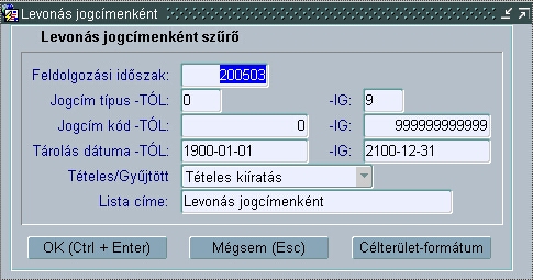 BB3104.JPG (89301 bytes)