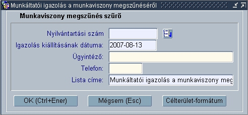 BB3109.JPG (82867 bytes)