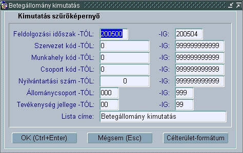 BB3207.JPG (122291 bytes)
