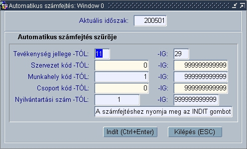 bb102.JPG (112431 bytes)
