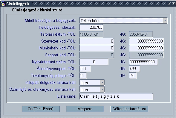 bb31014.JPG (169594 bytes)