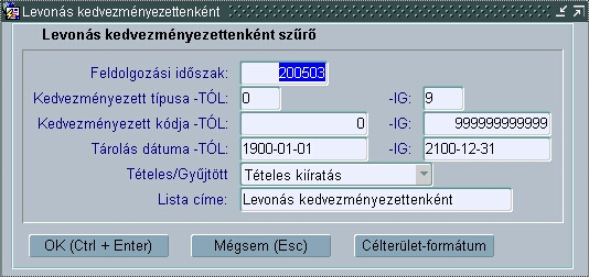 bb3103.JPG (99821 bytes)
