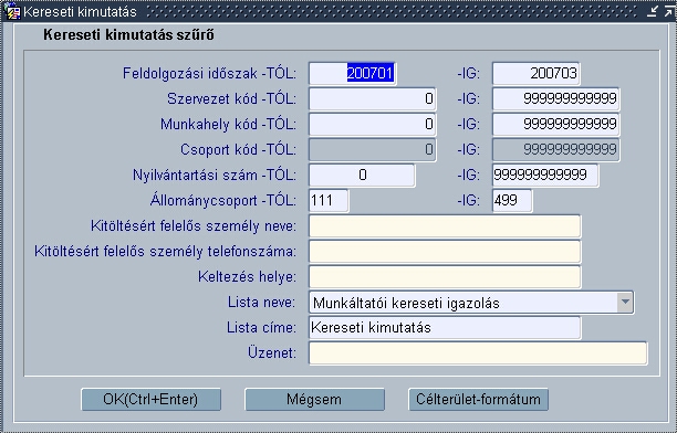 bb3107.JPG (158809 bytes)