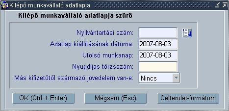 bb3108.JPG (83763 bytes)