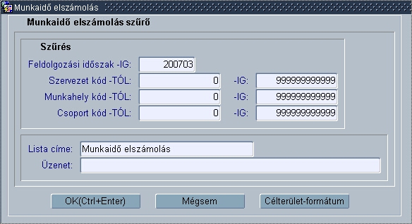 bb3302.JPG (124292 bytes)