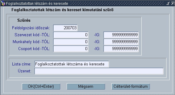 bb3303.JPG (112906 bytes)
