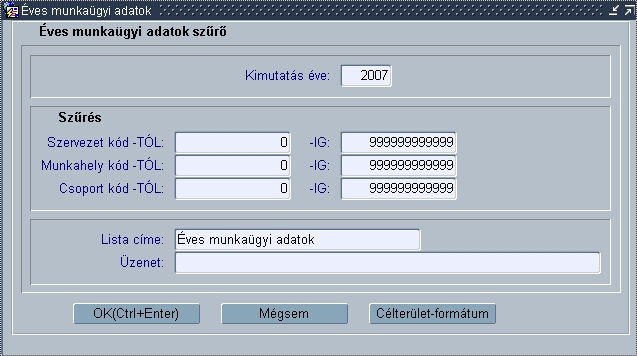 bb3304.JPG (122151 bytes)