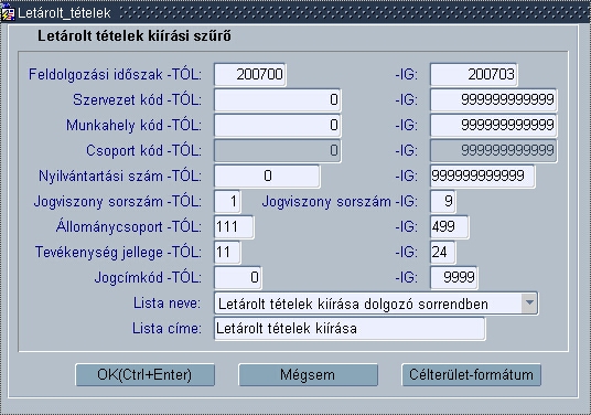 bb3901.JPG (155595 bytes)