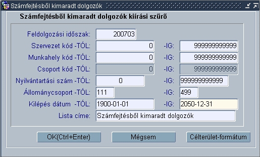 bb3902.JPG (130379 bytes)