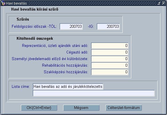 bb5201.JPG (144918 bytes)