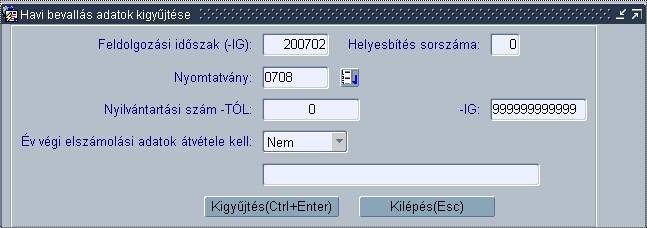 bb5_havi_1.JPG (91508 bytes)