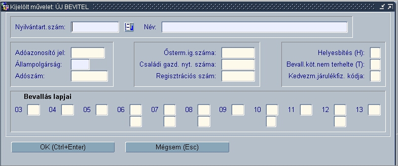 bb5_havi_2.JPG (140352 bytes)