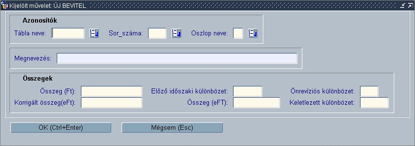 bb5_havi_3.JPG (116288 bytes)