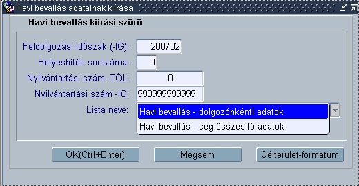 bb5_havi_4.JPG (96787 bytes)