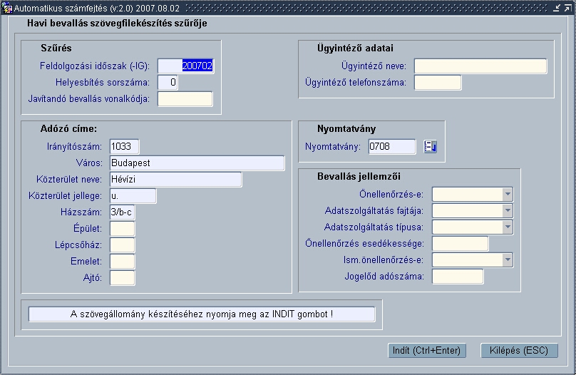 bb5_havi_5.JPG (220341 bytes)