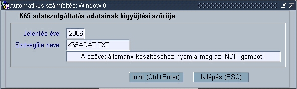 be1511.JPG (76460 bytes)