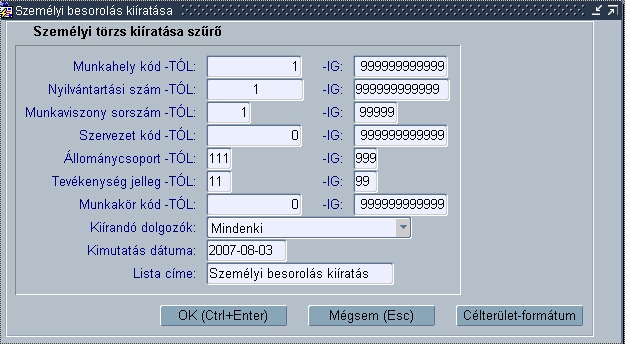 bm12.JPG (138168 bytes)
