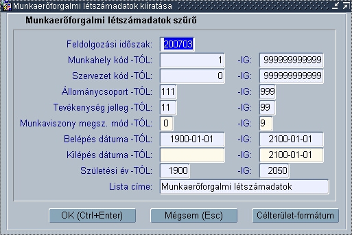 bm13.JPG (137996 bytes)