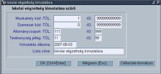 bm14.JPG (104981 bytes)