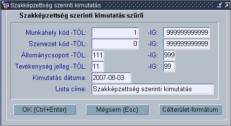 bm15.JPG (99220 bytes)