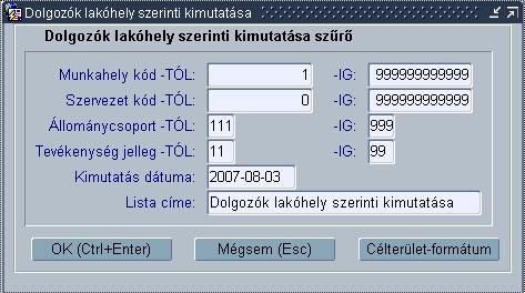 bm16.JPG (103308 bytes)