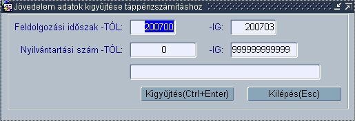 bt11.JPG (60350 bytes)