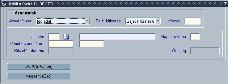 bt12.JPG (106778 bytes)