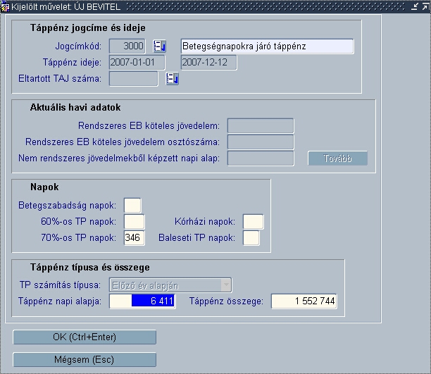 bt201.JPG (176355 bytes)