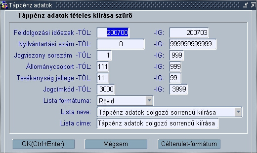 bt202.JPG (128855 bytes)