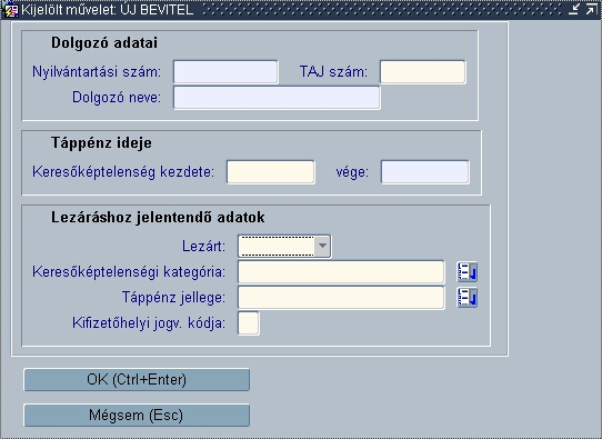 bt321.JPG (110018 bytes)