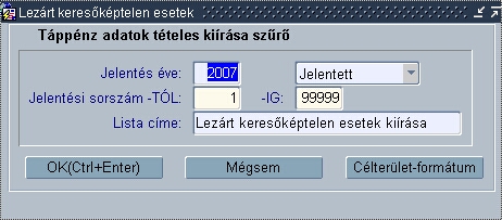 bt322.JPG (74878 bytes)