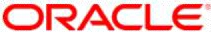 oracle.JPG (9714 bytes)
