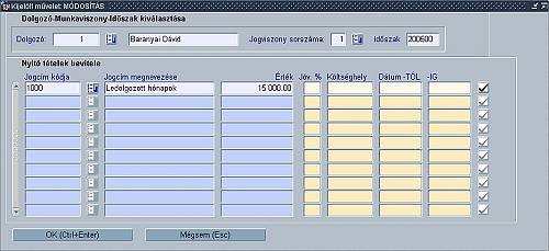 tn_BB103_3.jpg (26914 bytes)