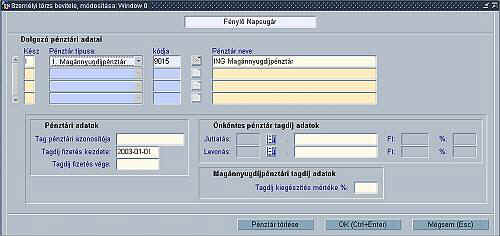 tn_ba2011_4.jpg (25116 bytes)