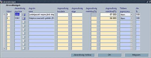 tn_ba2012_3.jpg (24106 bytes)