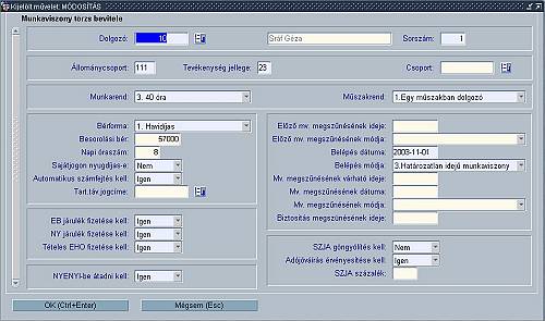 tn_ba2012_be.jpg (34511 bytes)