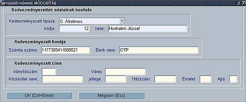 tn_ba202_be.jpg (22222 bytes)