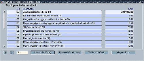 tn_ba204_ra.jpg (29148 bytes)