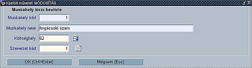 tn_ba208.jpg (12474 bytes)