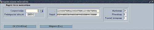 tn_ba211.jpg (12297 bytes)