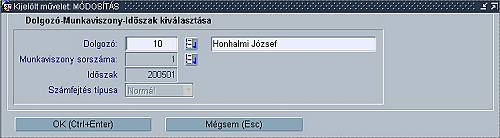 tn_bb101_1.jpg (14244 bytes)